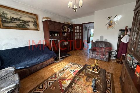 Duplex i Trofa, Porto, Trofa - € 389.000 | Ref: TC1694 - foto 18