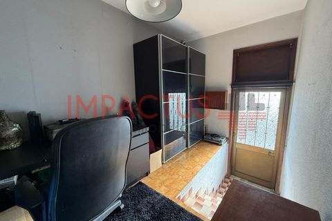 Duplex i Trofa, Porto, Trofa - € 389.000 | Ref: TC1694 - foto 19