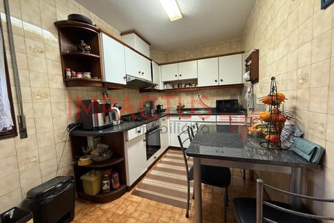 Duplex i Trofa, Porto, Trofa - € 389.000 | Ref: TC1694 - foto 20