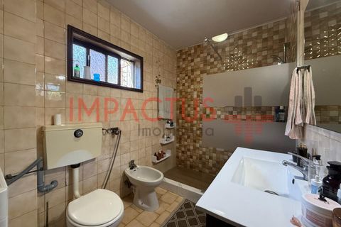 Duplex i Trofa, Porto, Trofa - € 389.000 | Ref: TC1694 - foto 21