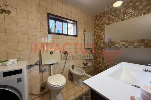 Duplex i Trofa, Porto, Trofa - € 389.000 | Ref: TC1694 - foto 22