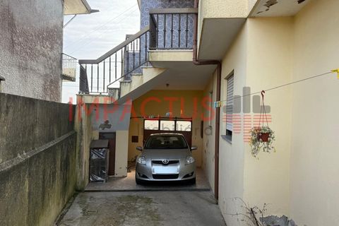 Duplex i Trofa, Porto, Trofa - € 389.000 | Ref: TC1694 - foto 23