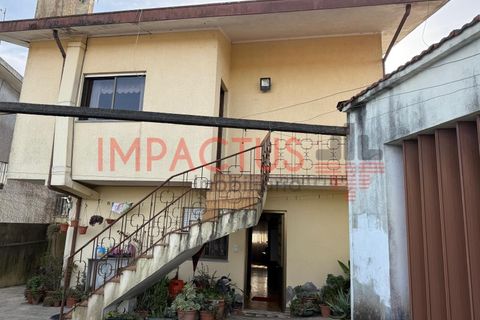 Duplex i Trofa, Porto, Trofa - € 389.000 | Ref: TC1694 - foto 24