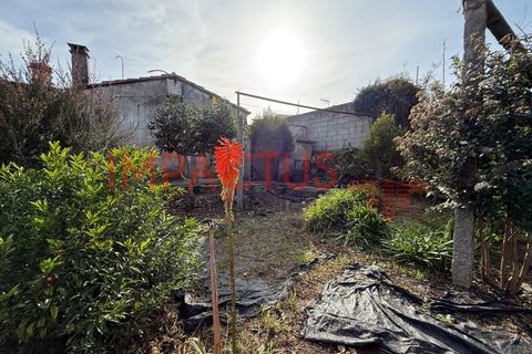 Duplex i Trofa, Porto, Trofa - € 389.000 | Ref: TC1694 - foto 26
