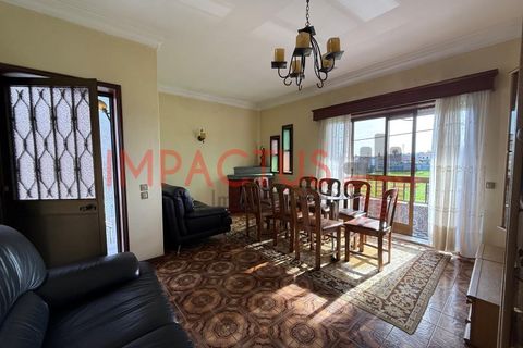 Duplex i Trofa, Porto, Trofa - € 389.000 | Ref: TC1694 - foto 2