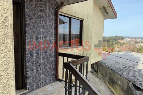 Duplex i Trofa, Porto, Trofa - € 389.000 | Ref: TC1694 - foto 3