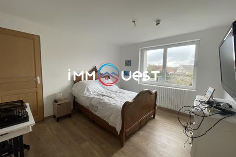 Villa a Sangatte, Pas-de-Calais, Sangatte - € 553.850 | Ref: 429843 - foto 8