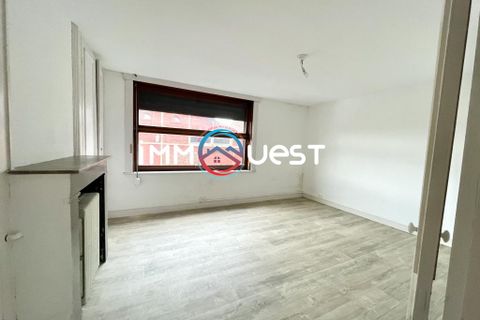 Villa a Calais, Pas-de-Calais, Calais - € 115.500 | Ref: 429890 - foto 2