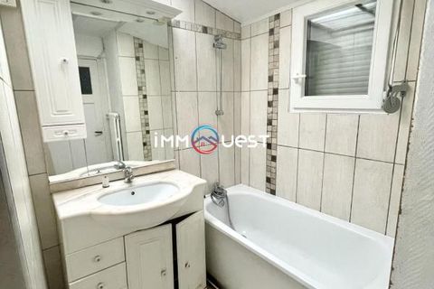 Villa a Calais, Pas-de-Calais, Calais - € 115.500 | Ref: 429890 - foto 5