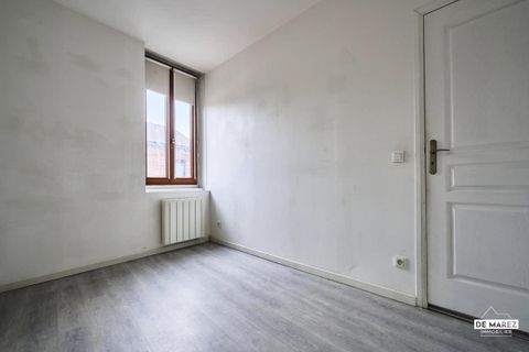 Leilighet i Lille, Nord, Lille - € 164 000 | Ref: 921 - foto 3