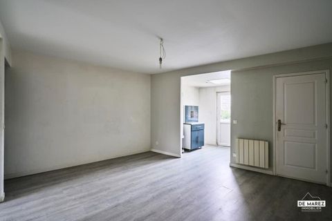Leilighet i Lille, Nord, Lille - € 164 000 | Ref: 921 - foto 9