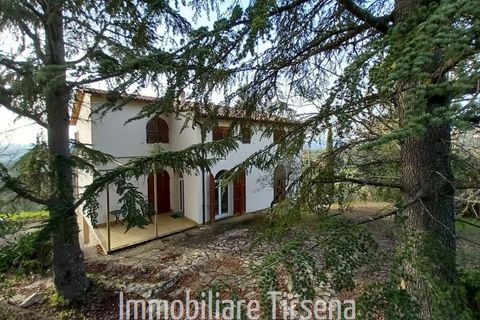 Villa a Orvieto, Terni, Orvieto - € 287.000 | Ref: VL142 - foto 2