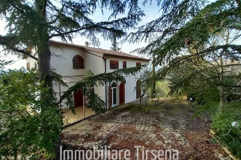 Villa a Orvieto, Terni, Orvieto - € 287.000 | Ref: VL142 - foto 3