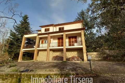 Villa a Orvieto, Terni, Orvieto - € 287.000 | Ref: VL142 - foto 4