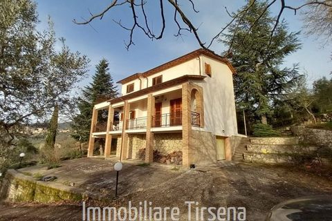 Villa a Orvieto, Terni, Orvieto - € 287.000 | Ref: VL142 - foto 5