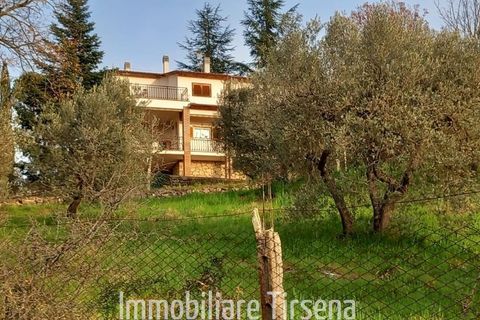 Villa a Orvieto, Terni, Orvieto - € 287.000 | Ref: VL142 - foto 6