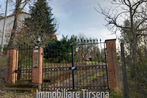 Villa a Orvieto, Terni, Orvieto - € 287.000 | Ref: VL142 - foto 7