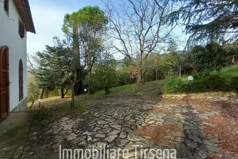 Villa a Orvieto, Terni, Orvieto - € 287.000 | Ref: VL142 - foto 8