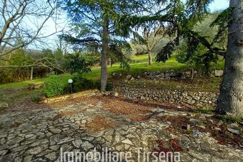 Villa a Orvieto, Terni, Orvieto - € 287.000 | Ref: VL142 - foto 9