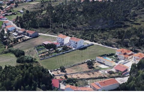 Terra a Assafarge e Antanhol, Coimbra, Assafarge e Antanhol - € 57.500 | Ref: cbr3383 - foto 4