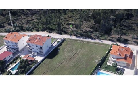 Terra a Assafarge e Antanhol, Coimbra, Assafarge e Antanhol - € 57.500 | Ref: cbr3383 - foto 2