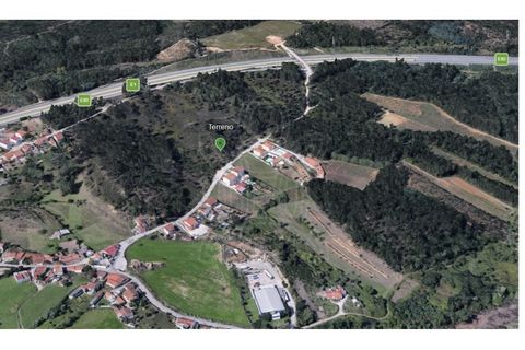 Terra a Assafarge e Antanhol, Coimbra, Assafarge e Antanhol - € 57.500 | Ref: cbr3383 - foto 6