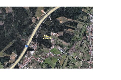 Terra a Assafarge e Antanhol, Coimbra, Assafarge e Antanhol - € 57.500 | Ref: cbr3383 - foto 17