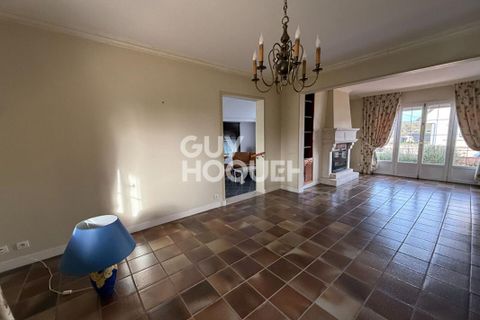 Bungalow i Chevrieres, Oise, Chevrieres - € 319.000 | Ref: C2310 - foto 7