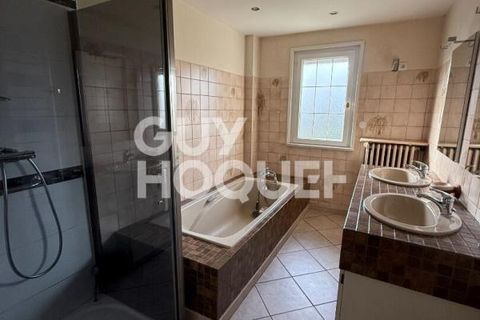 Bungalow i Chevrieres, Oise, Chevrieres - € 319.000 | Ref: C2310 - foto 9