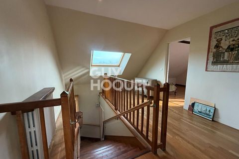 Bungalow i Chevrieres, Oise, Chevrieres - € 319.000 | Ref: C2310 - foto 10