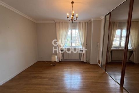Bungalow i Chevrieres, Oise, Chevrieres - € 319.000 | Ref: C2310 - foto 11