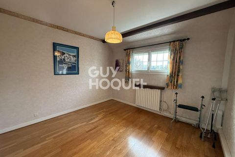 Bungalow i Chevrieres, Oise, Chevrieres - € 319.000 | Ref: C2310 - foto 12