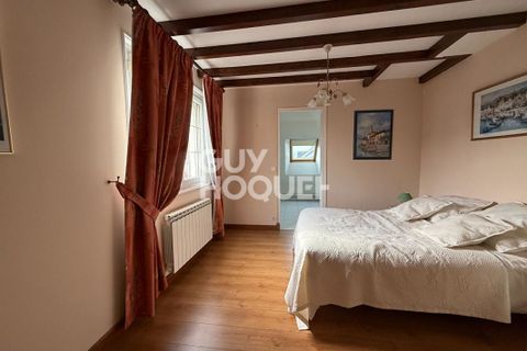 Bungalow i Chevrieres, Oise, Chevrieres - € 319.000 | Ref: C2310 - foto 13