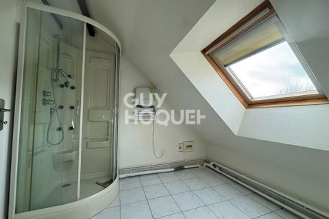 Bungalow i Chevrieres, Oise, Chevrieres - € 319.000 | Ref: C2310 - foto 15