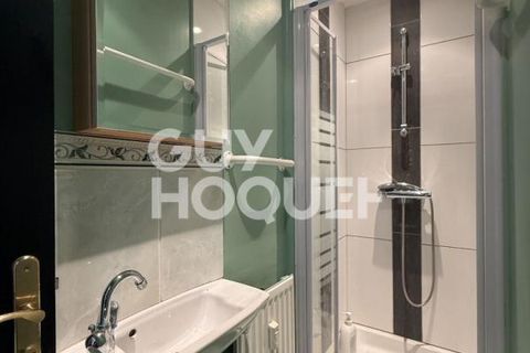 Leilighet i Compiègne, Oise, Compiègne - € 129 000 | Ref: C2268 - foto 6