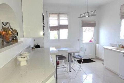 Villa i Compiègne, Oise, Compiègne - € 312.000 | Ref: 2298 - foto 7