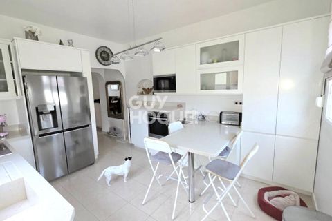 Villa i Compiègne, Oise, Compiègne - € 312.000 | Ref: 2298 - foto 8