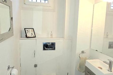 Villa i Compiègne, Oise, Compiègne - € 312.000 | Ref: 2298 - foto 9
