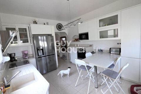 Villa i Compiègne, Oise, Compiègne - € 312.000 | Ref: 2298 - foto 10