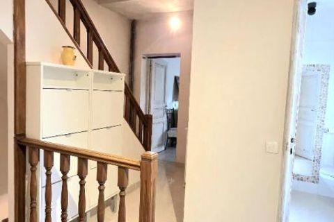 Villa i Compiègne, Oise, Compiègne - € 312.000 | Ref: 2298 - foto 14