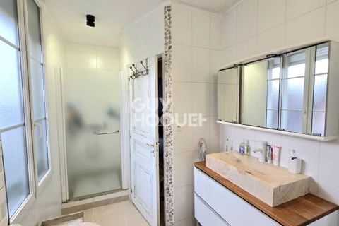 Villa i Compiègne, Oise, Compiègne - € 312.000 | Ref: 2298 - foto 16