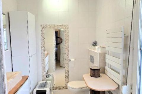 Villa i Compiègne, Oise, Compiègne - € 312.000 | Ref: 2298 - foto 17