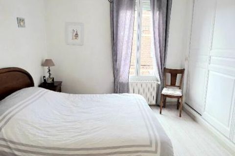 Villa i Compiègne, Oise, Compiègne - € 312.000 | Ref: 2298 - foto 18