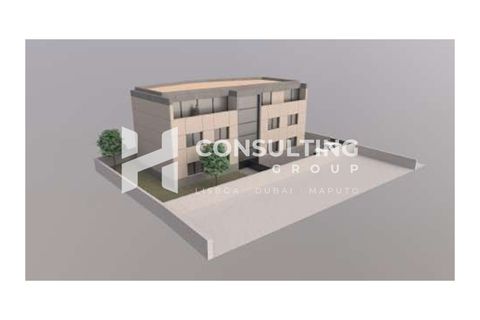 Helårsgrund i Sintra, Lisbon, Sintra - € 498.000 | Ref: HC719 - foto 7