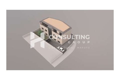 Helårsgrund i Sintra, Lisbon, Sintra - € 498.000 | Ref: HC719 - foto 8