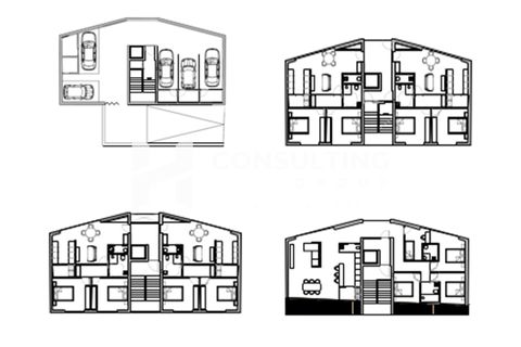 Helårsgrund i Sintra, Lisbon, Sintra - € 498.000 | Ref: HC719 - foto 14