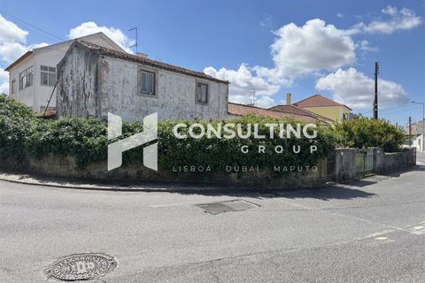 Helårsgrund i Sintra, Lisbon, Sintra - € 498.000 | Ref: HC719 - foto 21