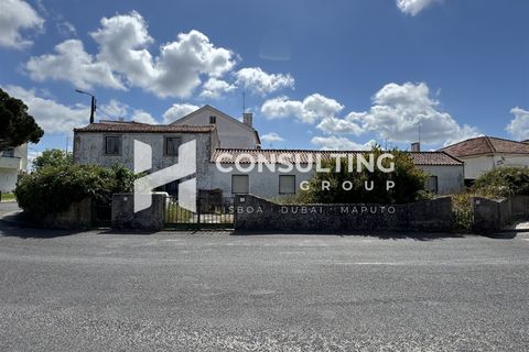 Helårsgrund i Sintra, Lisbon, Sintra - € 498.000 | Ref: HC719 - foto 22