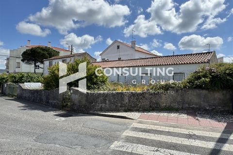 Helårsgrund i Sintra, Lisbon, Sintra - € 498.000 | Ref: HC719 - foto 23