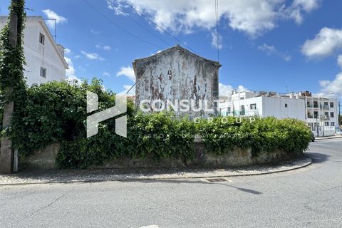 Helårsgrund i Sintra, Lisbon, Sintra - € 498.000 | Ref: HC719 - foto 24